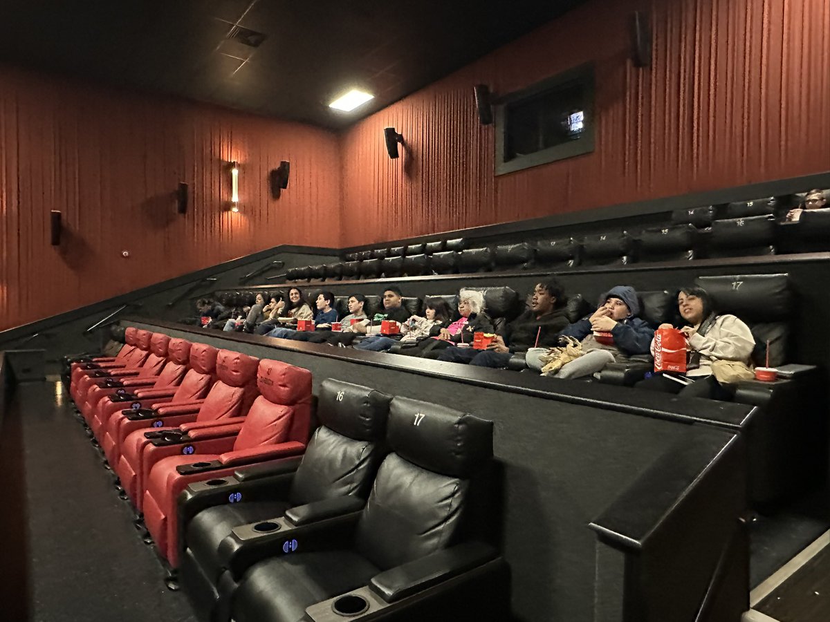 Angel Montelongo tweet media