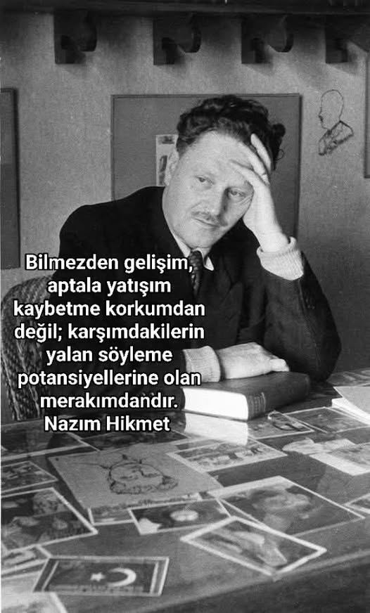 Tahir Özdemir (@zdmrtahir) on Twitter photo 