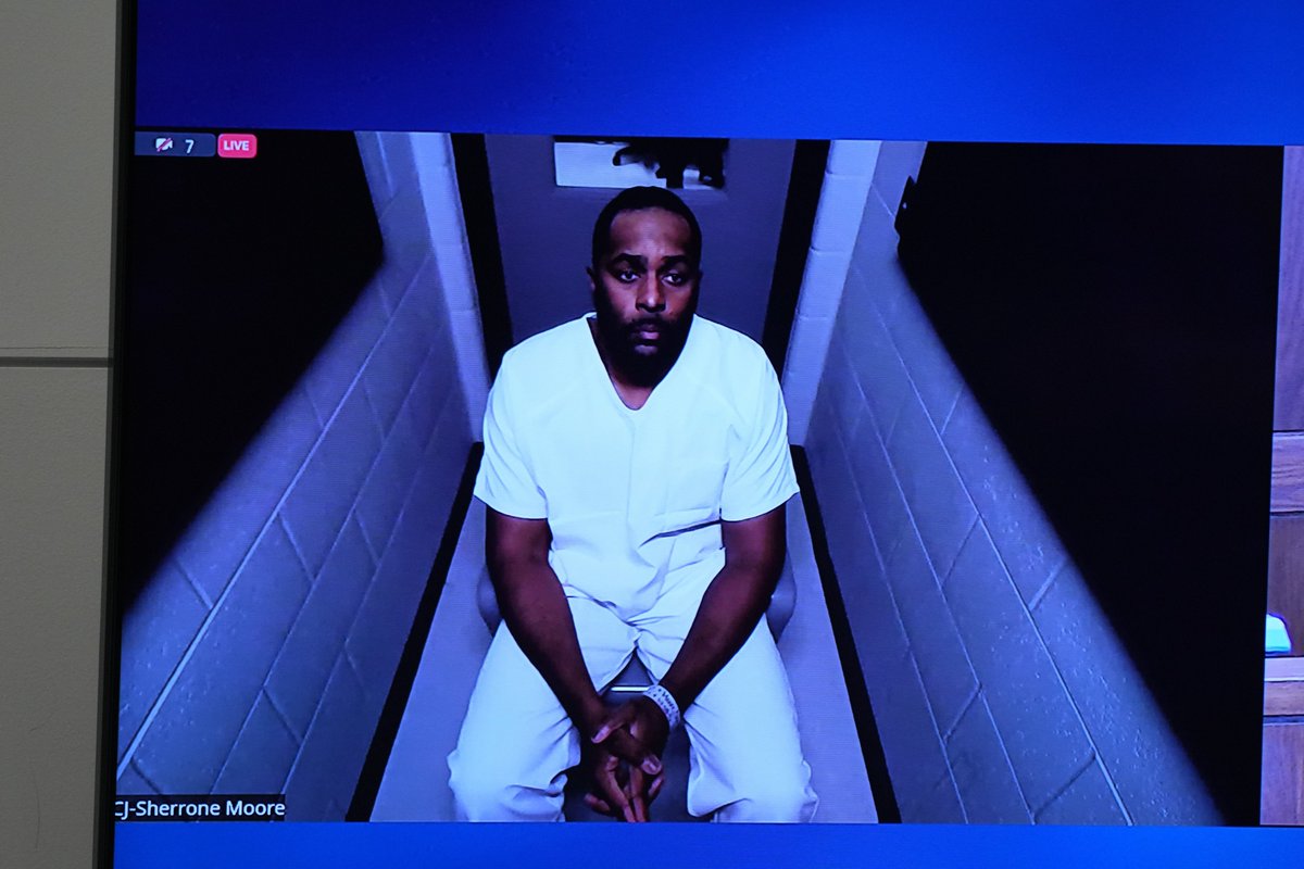 Fox News tweet media