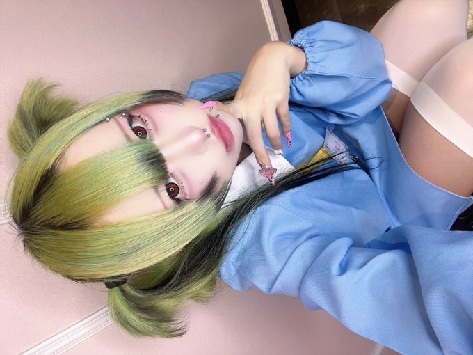 パルファン 大阪店のツイート