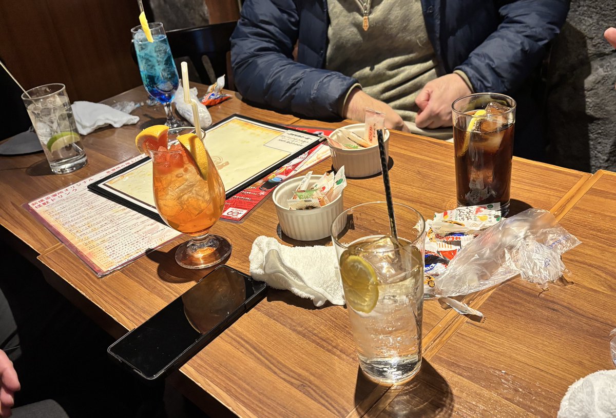 オフトゥンなう 今日(もとい昨日)を振り返る💤 初めてお会いする方も