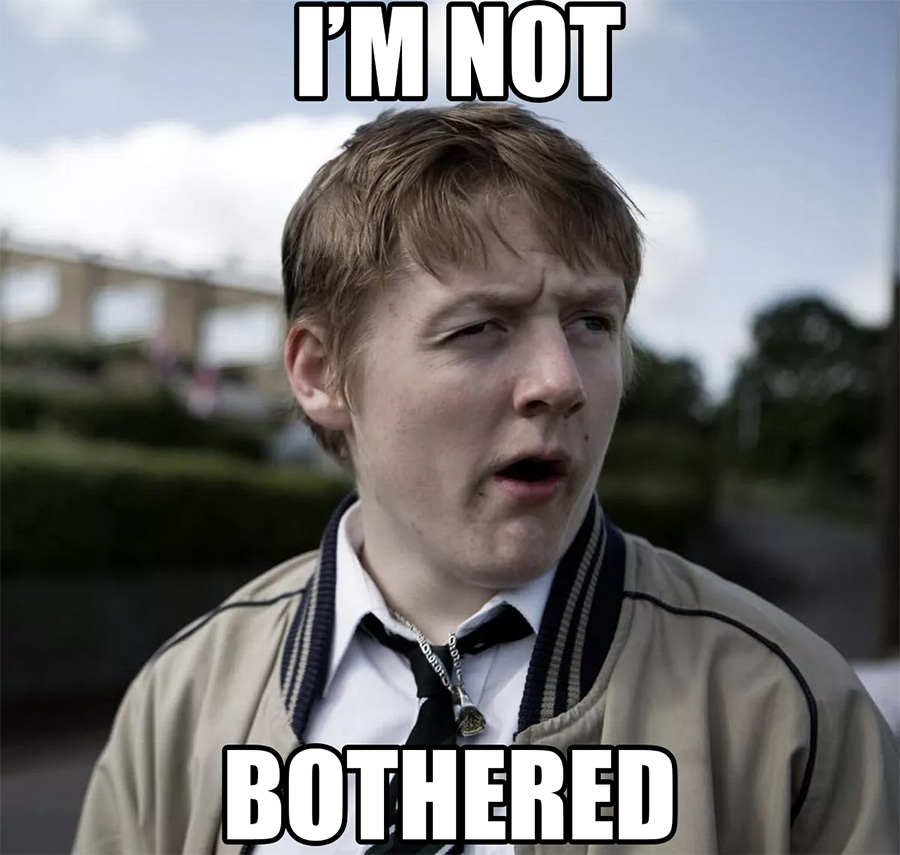 Hotblack Desiato tweet media