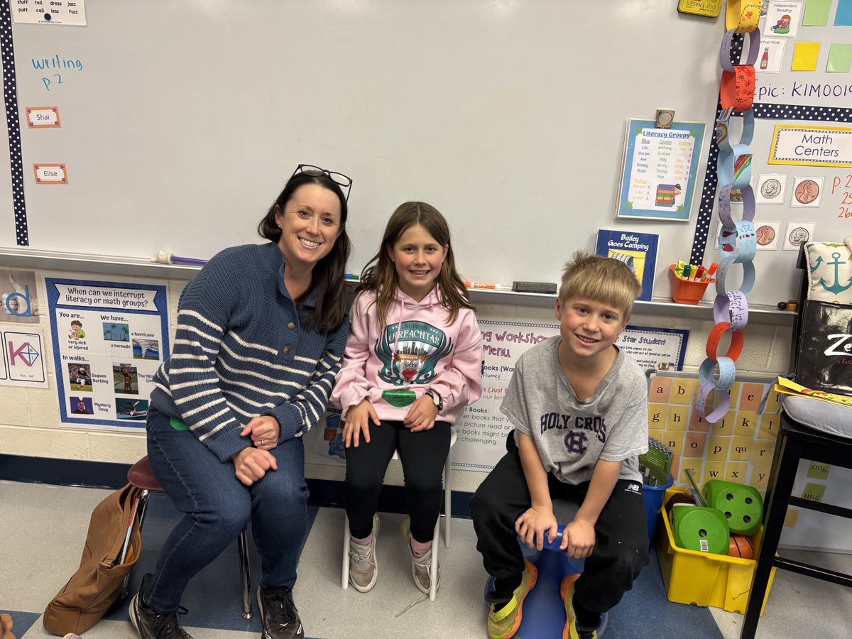 Thanks for being a mystery reader! 🩷