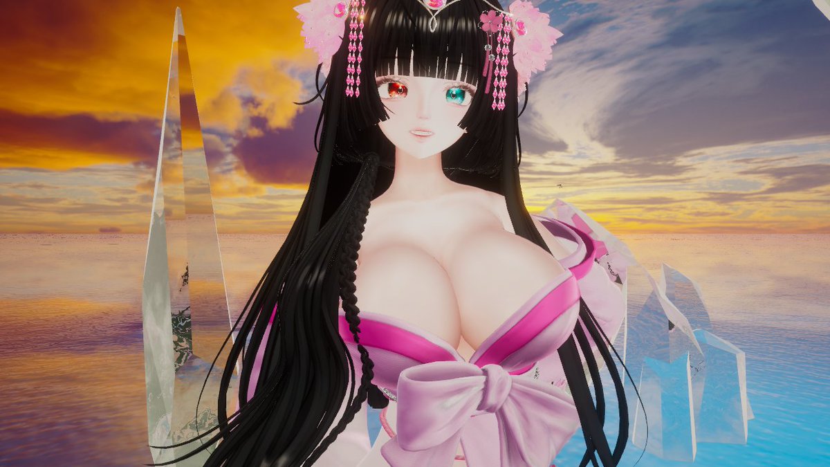 DarkyTheVampire's tweet photo. Hey there, i'm live, let's have fun together.
to watch me, click on the link in the post below.
#VRChat #vr #vrchatcommunity #vrchatmoments #vrc #vrchatphotos #vrchatavatar #vrchatphotography #vrchatselfies #virtualreality #vrchatworld #vrchatgame #oculusquest #vrchatfriends #vrchatmemes #oculus #vrchatmemories #gaming #vrchatavatars #vrchatfunny #memes #vrchatanime #anime #furry #gamer #quest #vrchatphoto #vrgaming #vrchatlewd #fortnite