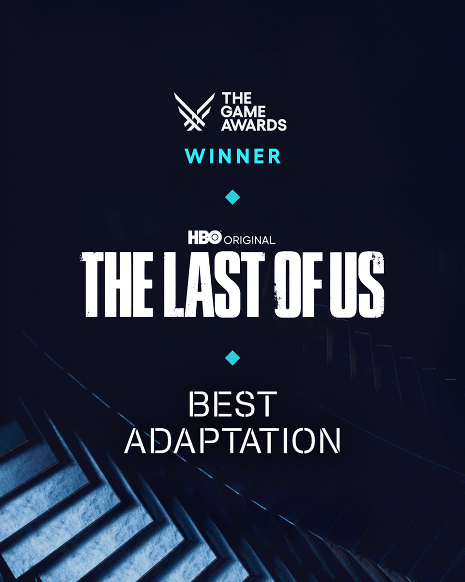 Domination Gaming News tweet media