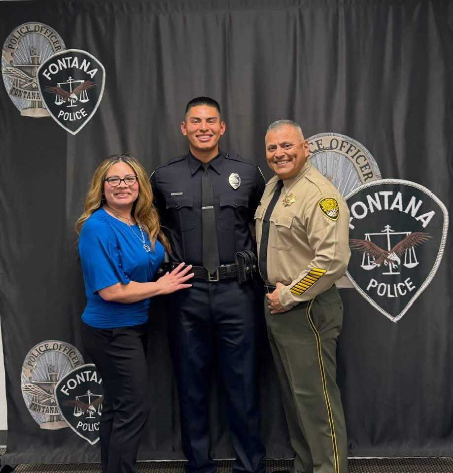 SUMMIT BASEBALL tweet media