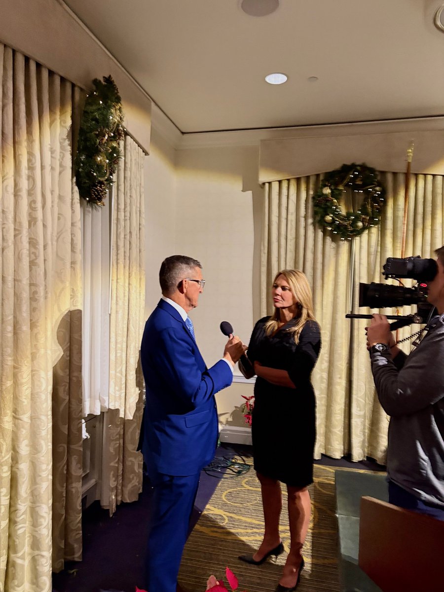 Gold Institute for International Strategy tweet media