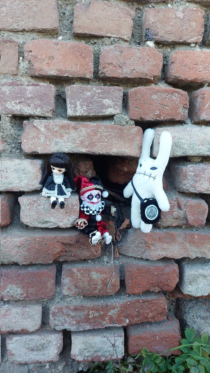 瑠璃🌹RUSANJIN ROOM (@orangehoppe) / Posts / X