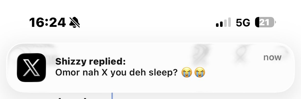 unusualagainn's tweet image. if you’re my mutual,i always keep your notis on
not here to play