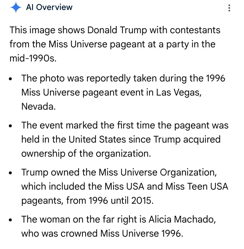 GodIsJesusChrst's tweet image. "Alex Cole is one stupid idiot"
-Trump