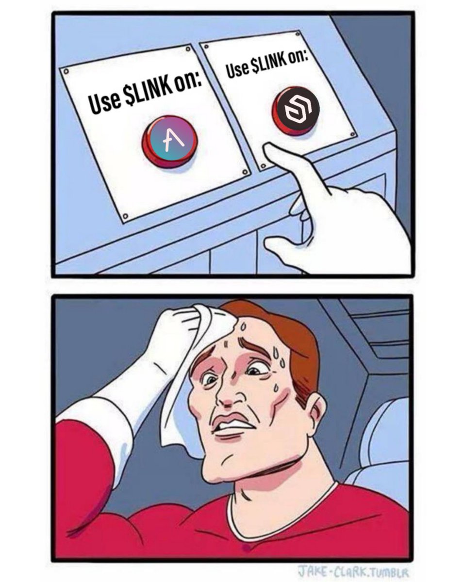 Ari Kiry tweet media