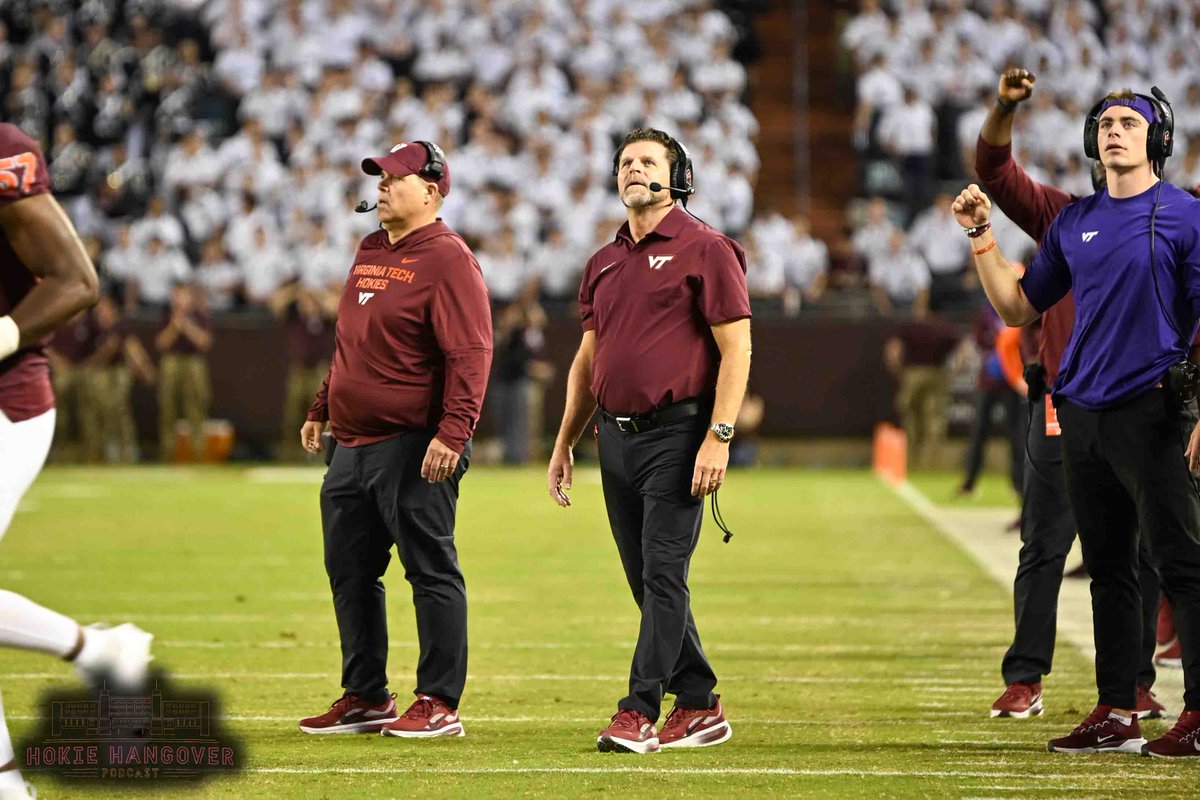 Ricky LaBlue tweet media