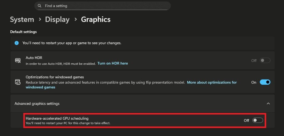ovymgmt's tweet image. Your PC is underperforming because of this setting, change it NOW🚨

(Boost FPS &amp;amp; Lower Latency)
♥️+♻️

Benchmark for reference (still worse performance with it enabled despite of people recommending it)
Tested on 10700KF, 2080, 3600C17