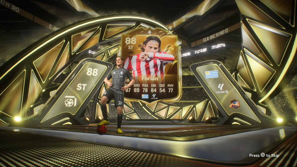 Fut Sheriff tweet media