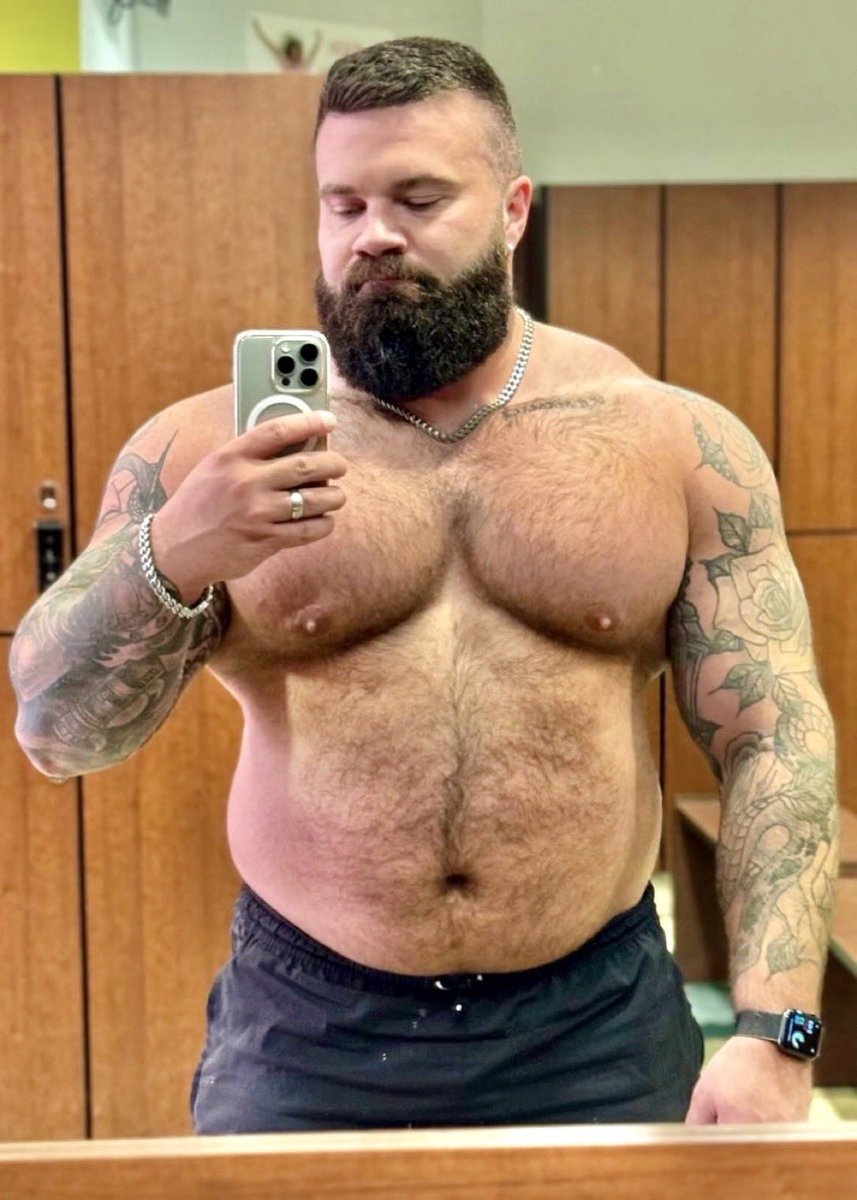 Josh (Flyguy) tweet media