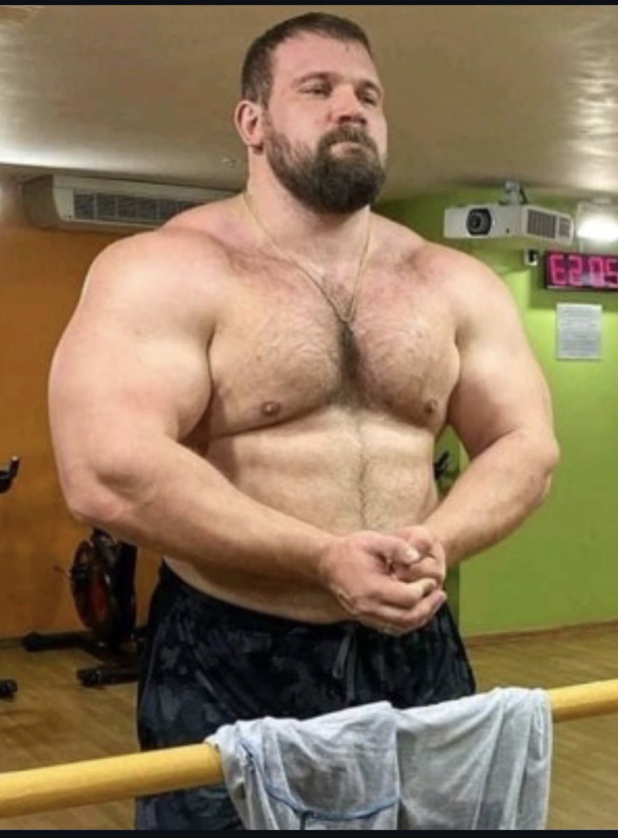 Josh (Flyguy) tweet media