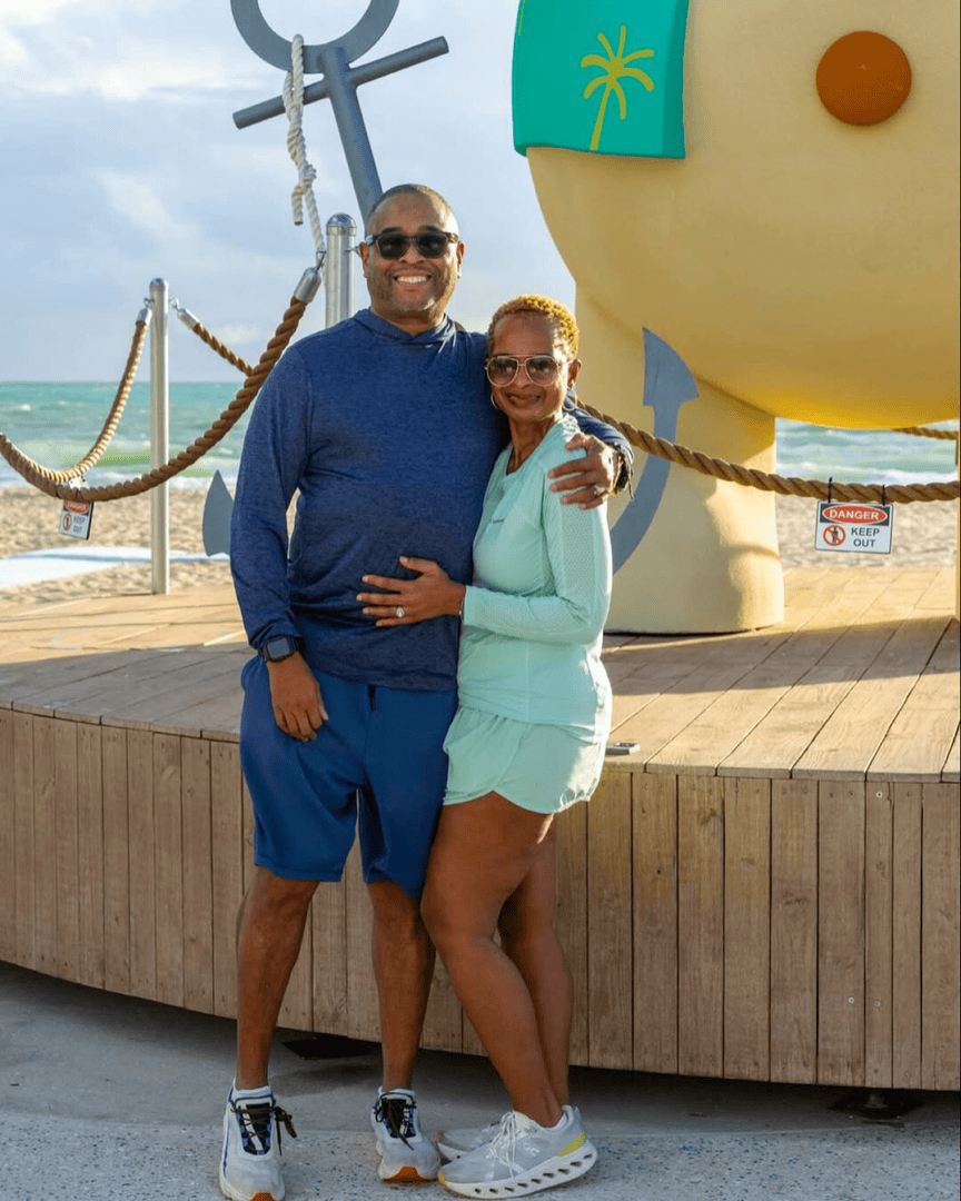 DowntownFTL tweet media