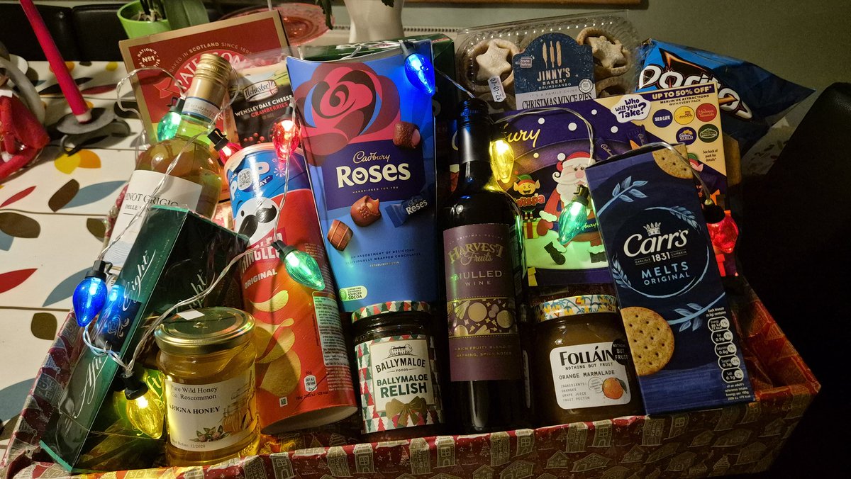 Save Leitrim tweet media