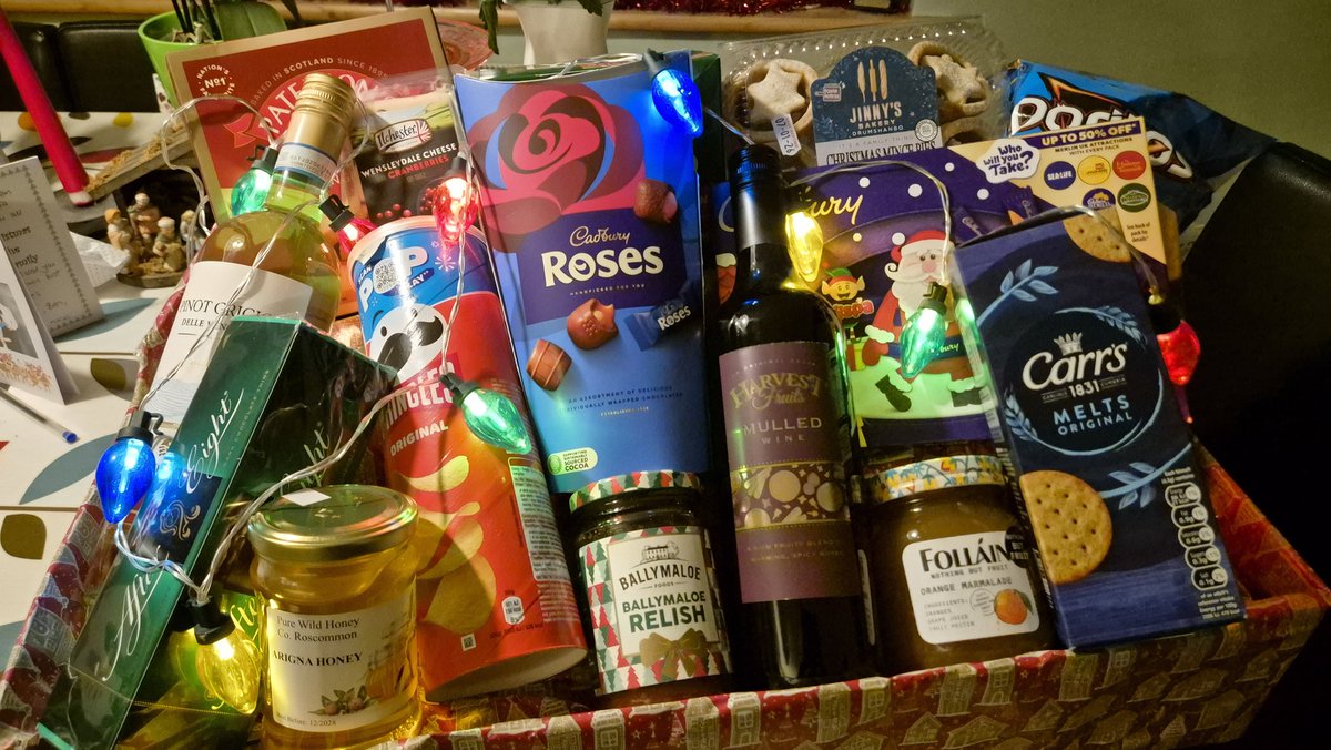 Save Leitrim tweet media