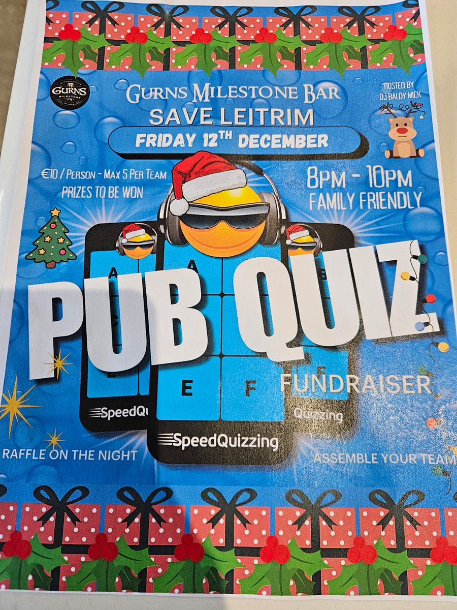 Save Leitrim tweet media