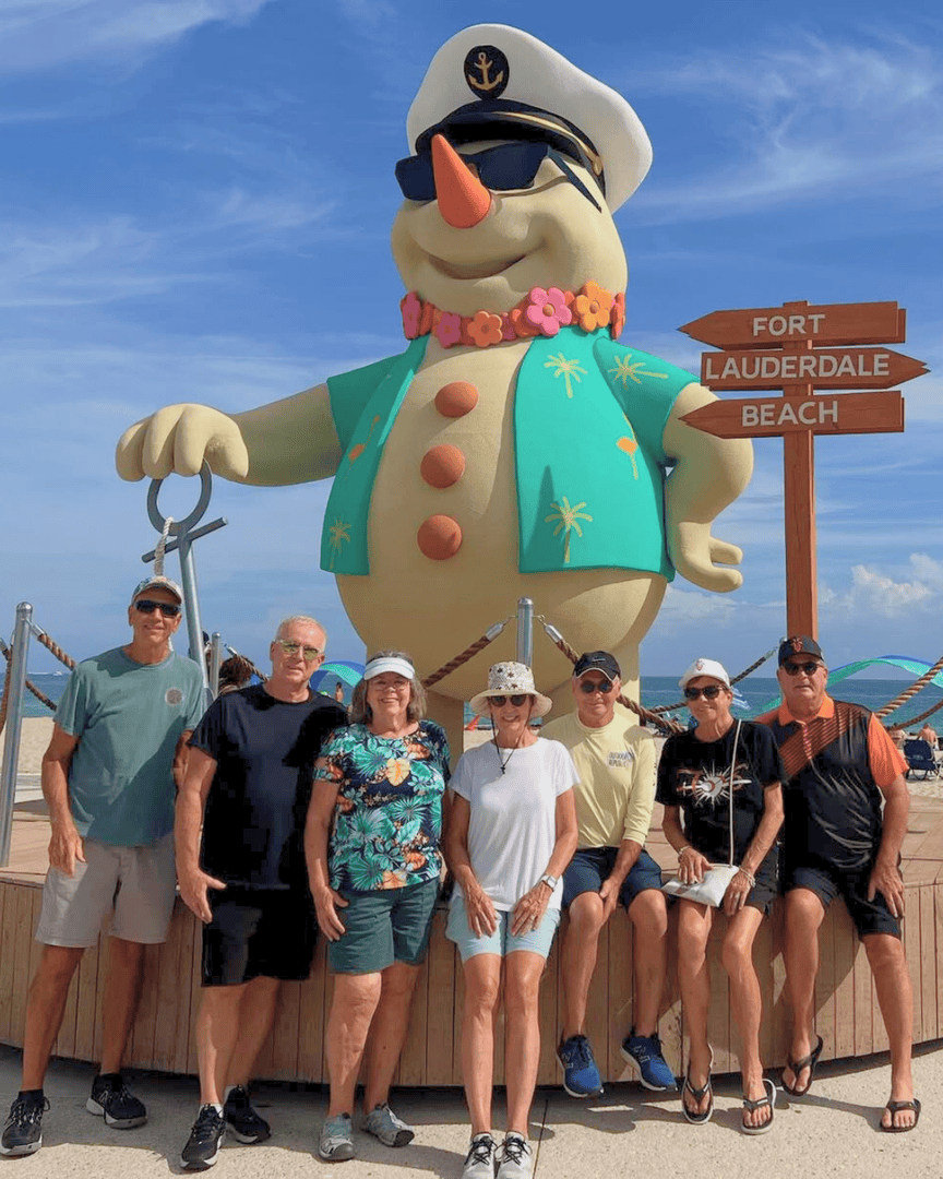 DowntownFTL tweet media