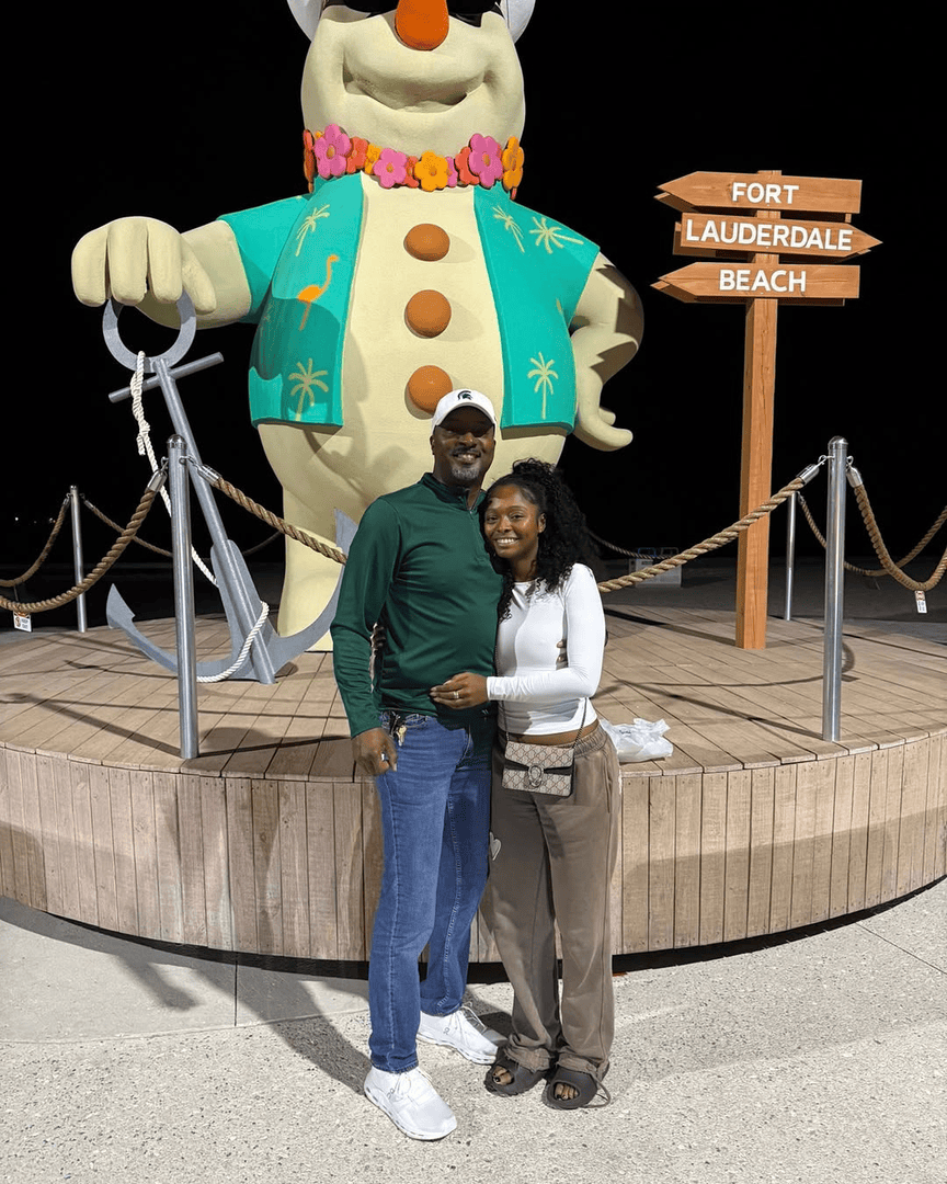 DowntownFTL tweet media