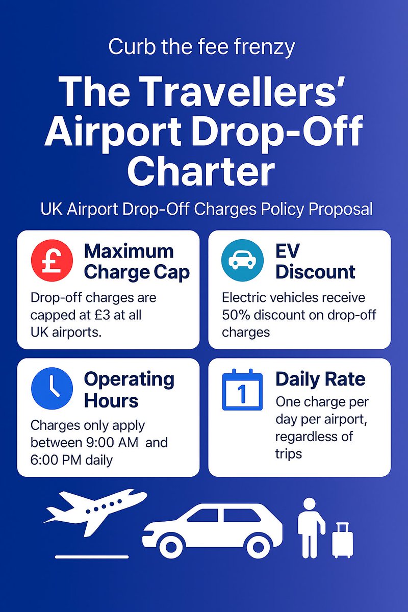 Clive Wratten tweet media