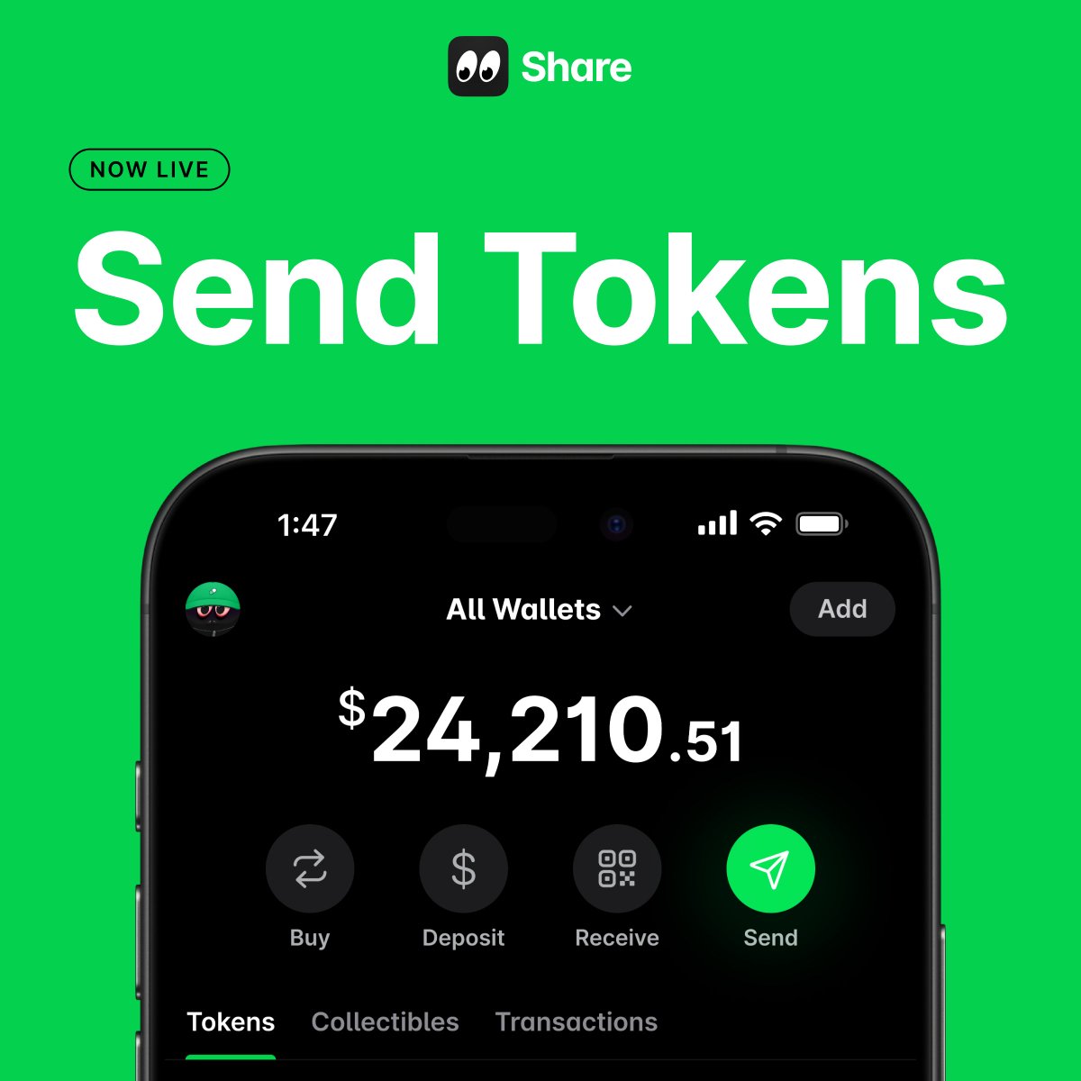 Scott (@Scott_eth) / Posts / X