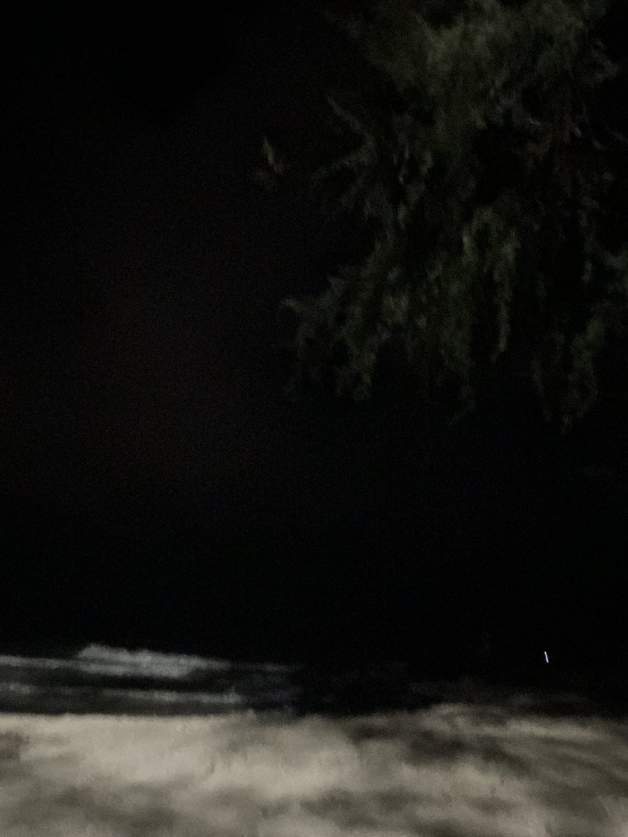 you. (@yu_uu111) on Twitter photo 