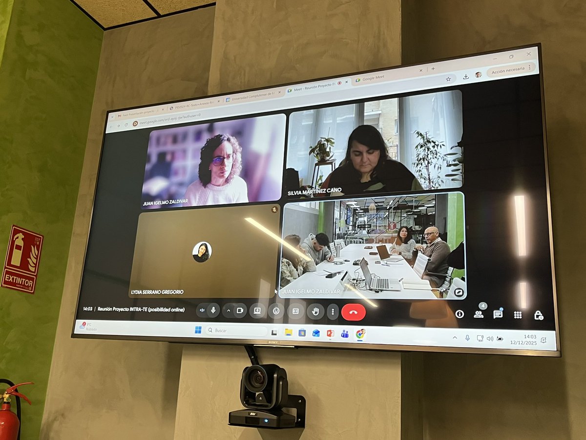 Jon Igelmo Zaldívar tweet media