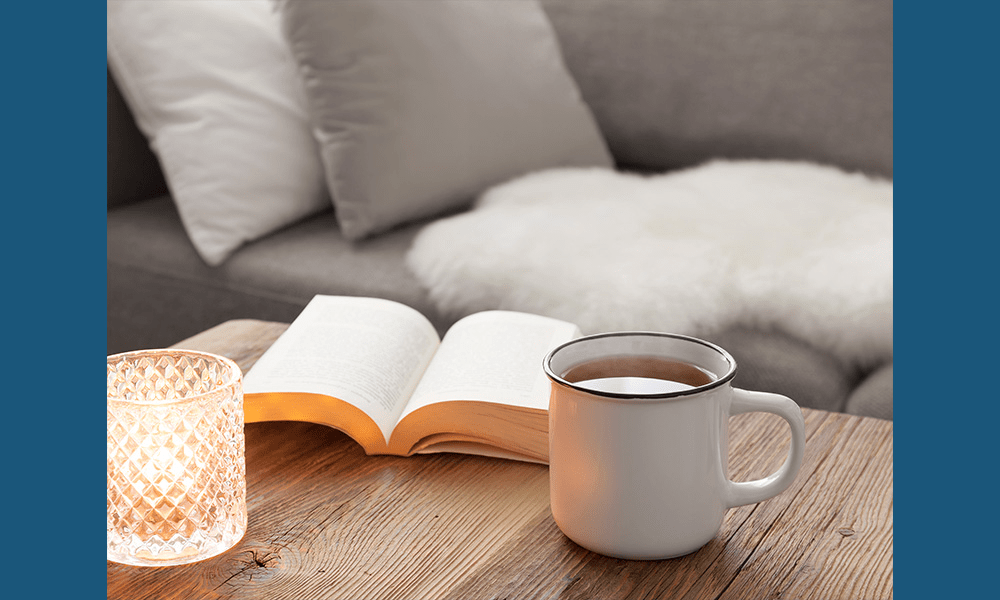 Truthful_Nomad's tweet photo. Your journal becomes the bridge between your creative life and your home life — both deserve devotion ✍️💛 #JournalingTips
https://t.co/p3cbKq6spY https://t.co/CKpHsBID2V