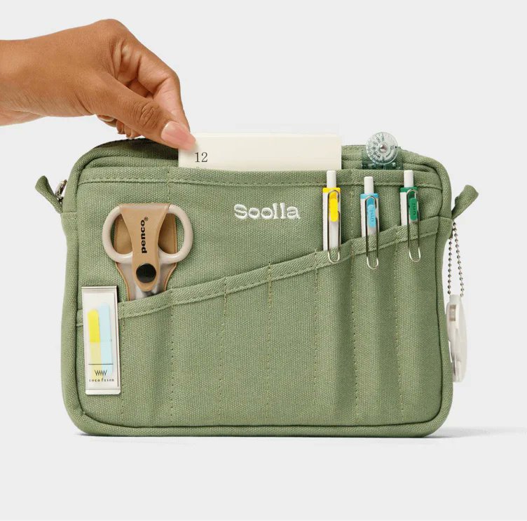 MellowTeddy tweet media