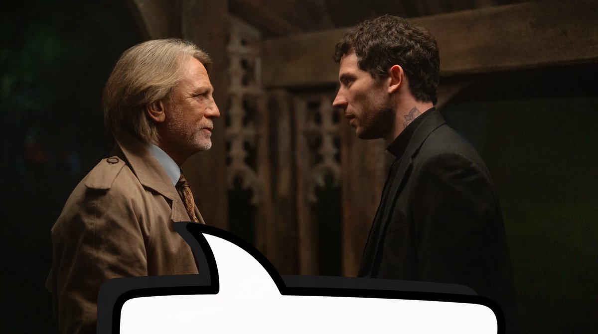 KnivesOut's tweet image. 