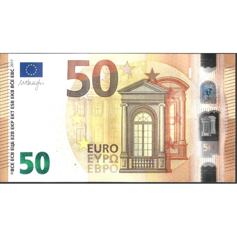 bart_mudde's tweet image. Met een cadeaubon beperk je de ontvanger in zijn of haar keuze. Het is een uiting van geestelijke luiheid.
Kappen met die onzinnige bonnen.
Hier onder een voorbeeld van een cadeaubon van de ECB, dag en nacht overal in te ruilen voor elk gewenst product of dienst.