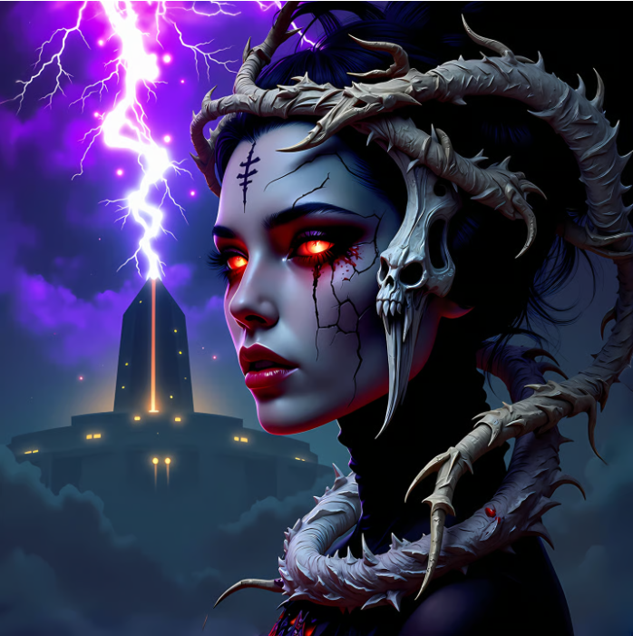 Warneverchang's tweet photo. 🔥 120 packs left Legends Awaken II is still minting.
Top-tier fantasy art, strong community and a team that actually builds.
If you haven’t jumped in yet… this is the moment. ⚔️
Mint: https://t.co/nCXYoGWWJO
Discord: https://t.co/CPWuqPeNNb
#Cronos #CronosLegends #CryptoComNFT https://t.co/5QpFDgdGwo