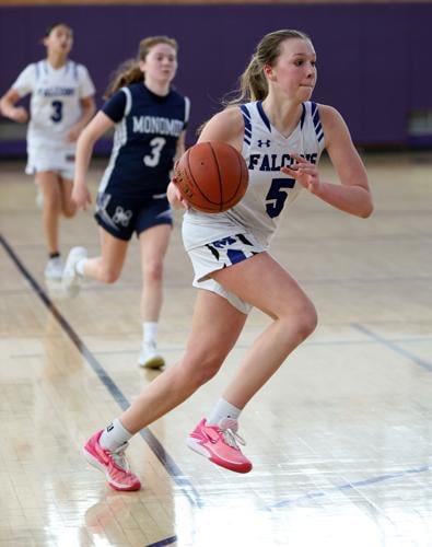 Mashpee Athletics tweet media