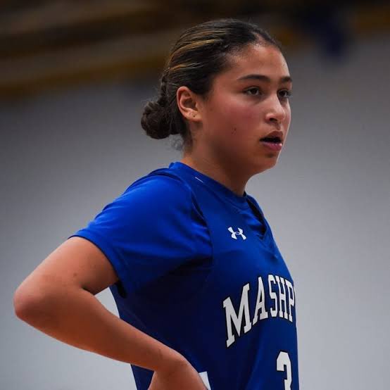 Mashpee Athletics tweet media