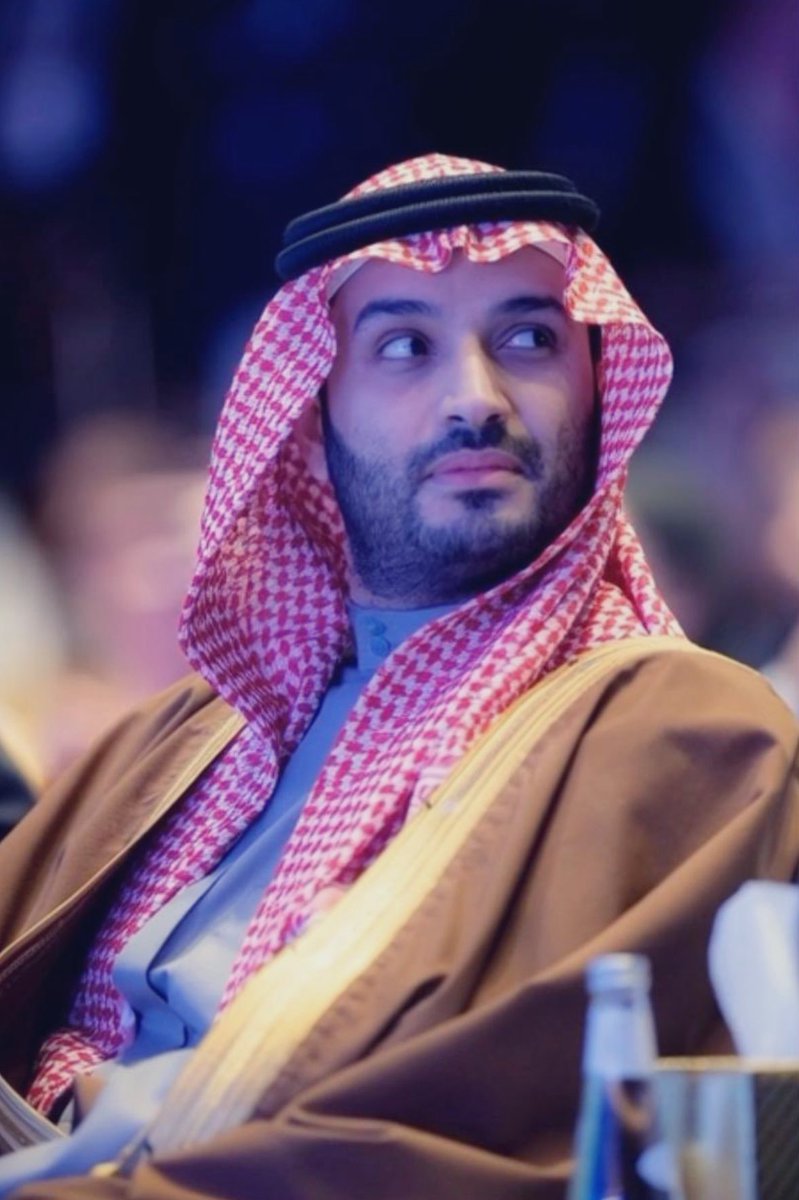 BinSfrann's tweet photo. أســــــــــــــــــــدنا   ❤️   . ••• https://t.co/PUzH21qkHk