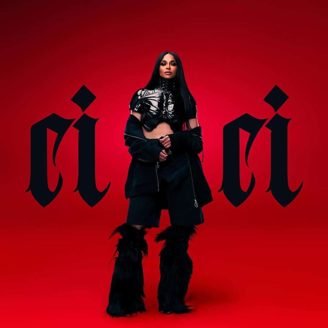 “Low” reaches a new peak of #18 on US Urban radio today 🔥 This is her second song to achieve this from her 8th album “CiCi” following “How We Roll” peaked Top 10 in early 2024.