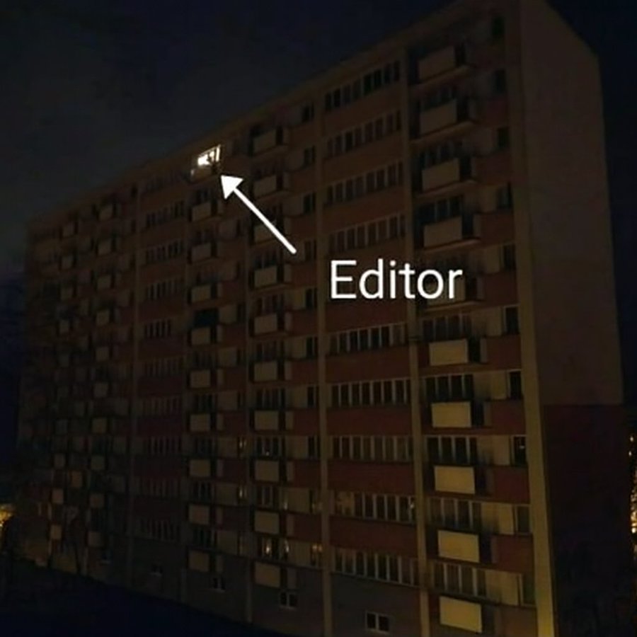 Frenzy | Video Editing | Post Production Expertise tweet media