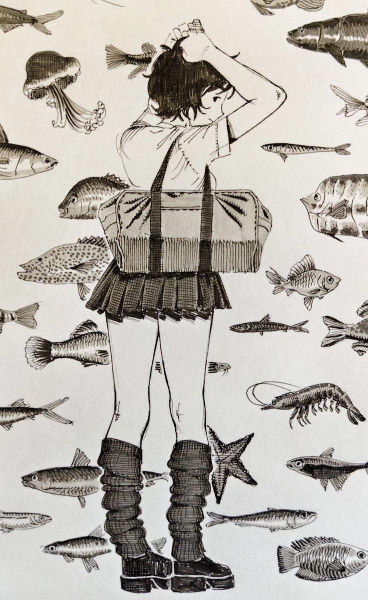 Heidi (comms closed) tweet media