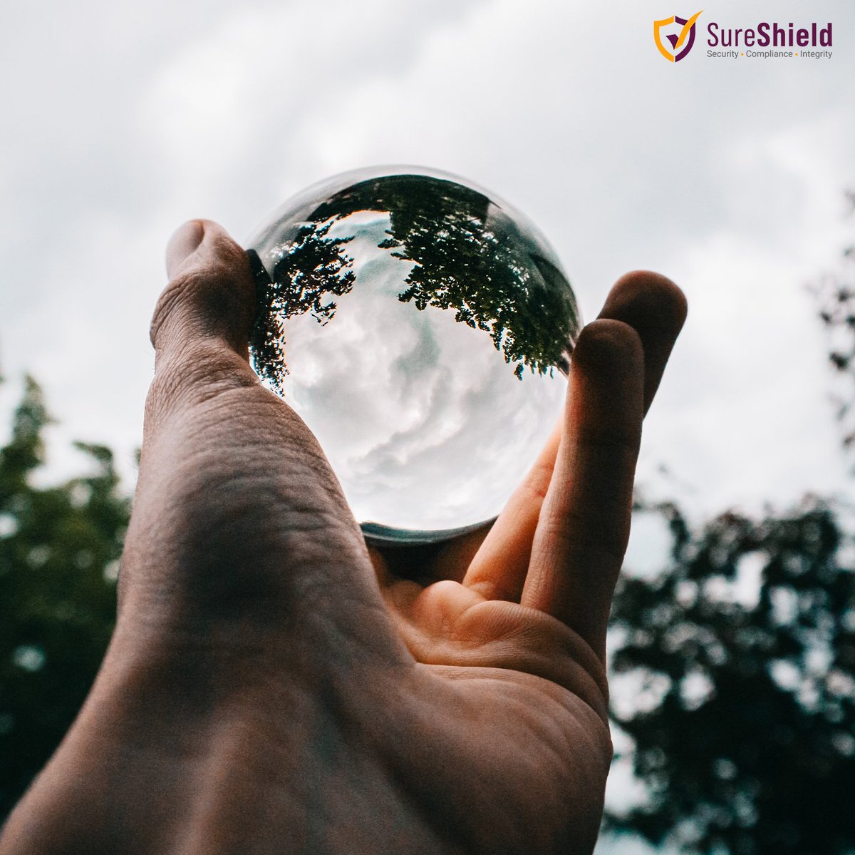 ShieldSure's tweet photo. Audits used to start with guesswork. Now, they start with clarity. Our new Pre-Assessment Tool ensures faster adoption and gives you the confidence you need by uncovering weak points early. https://t.co/2yyMl1nxp3