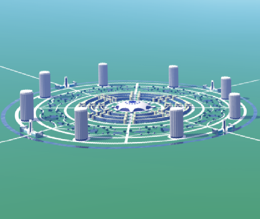 NowRbe's tweet image. If you #TellaLie often enough, it becomes the #truth. That's why certain people claim that building a #ResourceBasedEconomy is #impossible.