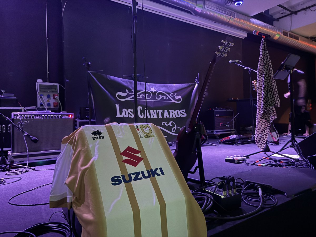 Rafael Garcia Alvarez tweet media