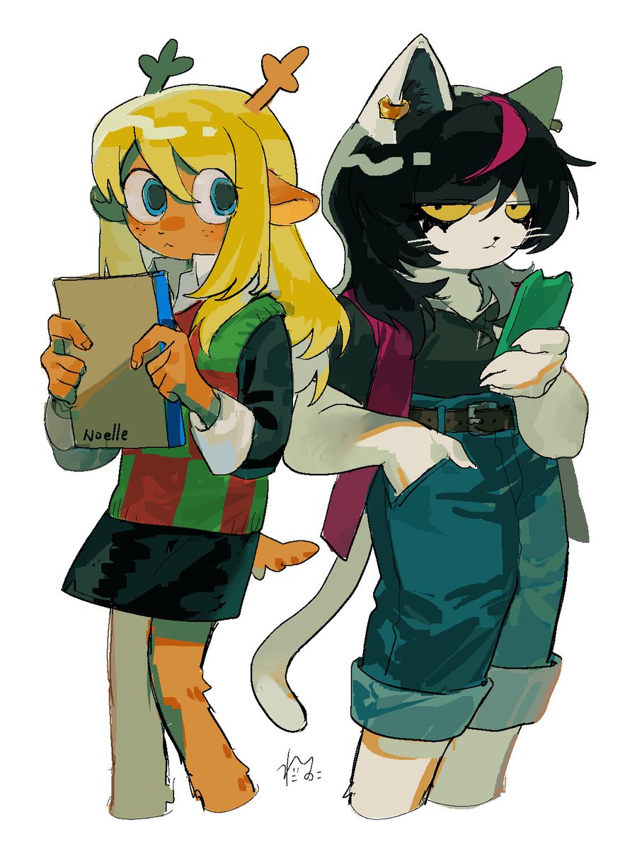 dot (@0120CR7goat) / Posts / X