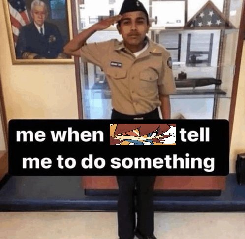 — 𝘿𝙖𝙧𝙠 𝙂𝙖𝙞𝙖 tweet media