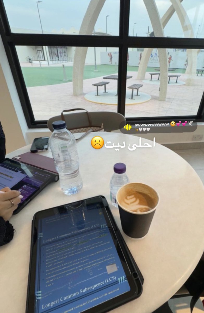 F.Alotaibi✨ tweet media