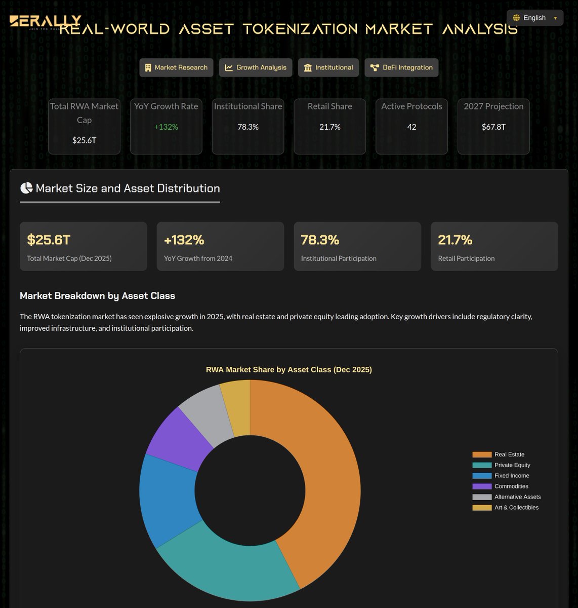 El Chabera 🐻⛓ tweet media