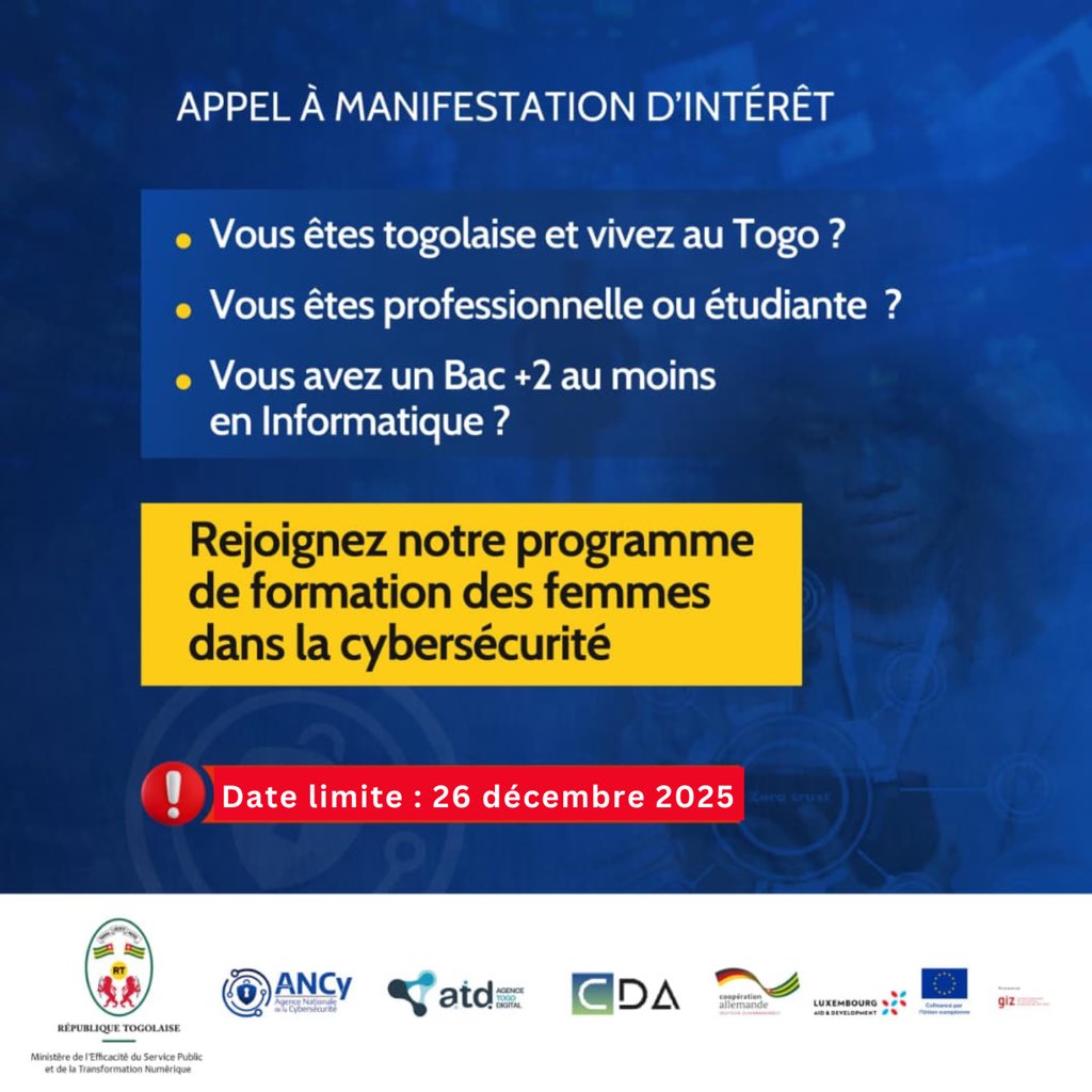 numerique.gouv.tg/communique-lan…