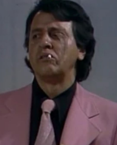 jakelinesanders's tweet image. #carlosvillagran #kiko #chapolin #chaves #ChavoDel8